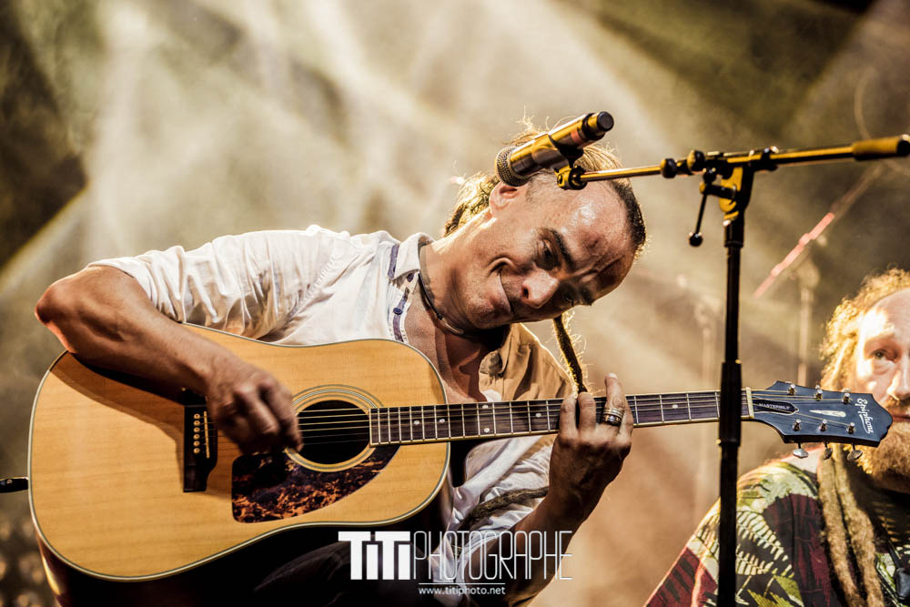 Sinsemilia-Rock N Poche-2016-Sylvain SABARD