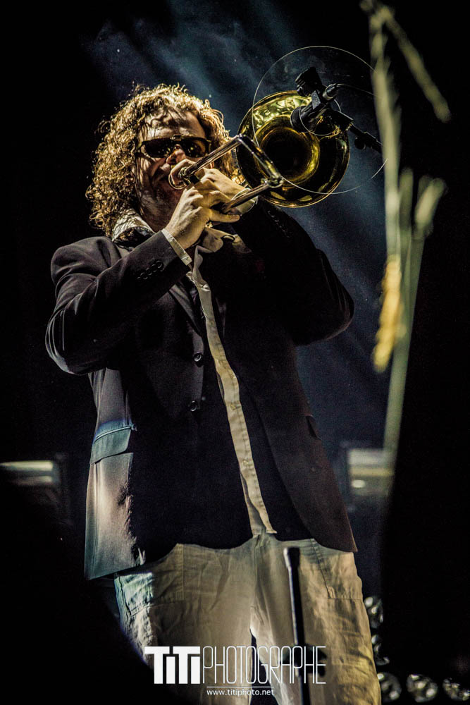 Sinsemilia-Rock N Poche-2016-Sylvain SABARD