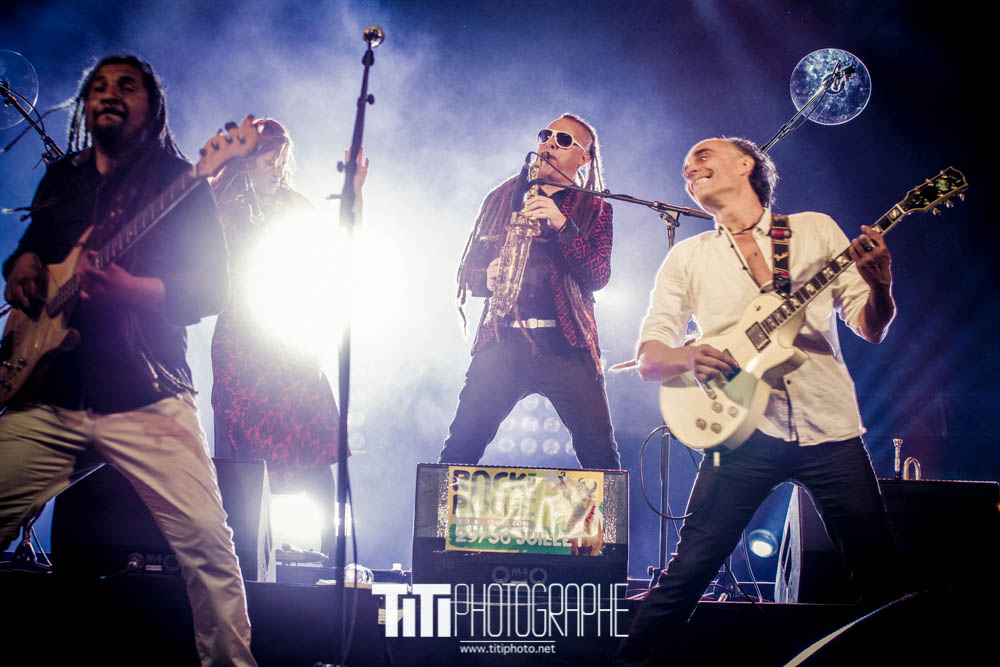 Sinsemilia-Rock N Poche-2016-Sylvain SABARD