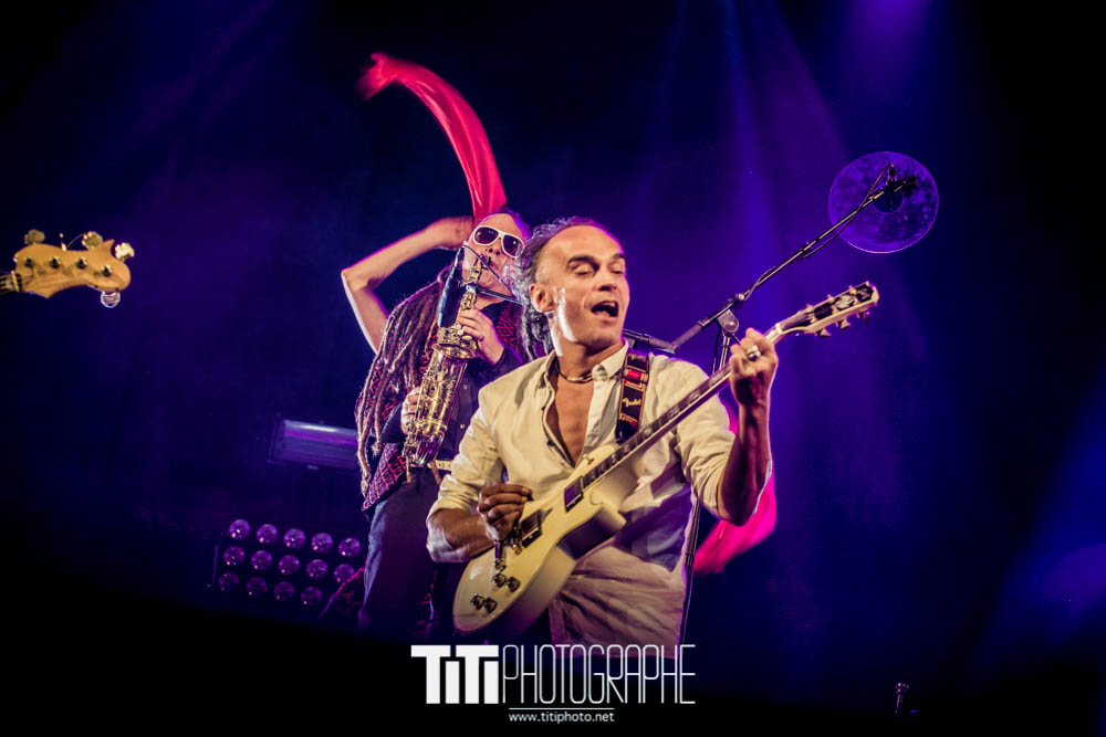 Sinsemilia-Rock N Poche-2016-Sylvain SABARD