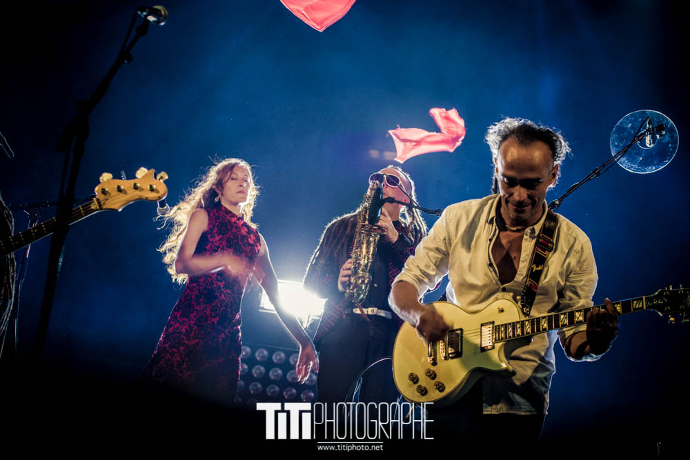 Sinsemilia-Rock N Poche-2016-Sylvain SABARD