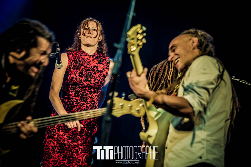 Sinsemilia-Rock N Poche-2016-Sylvain SABARD