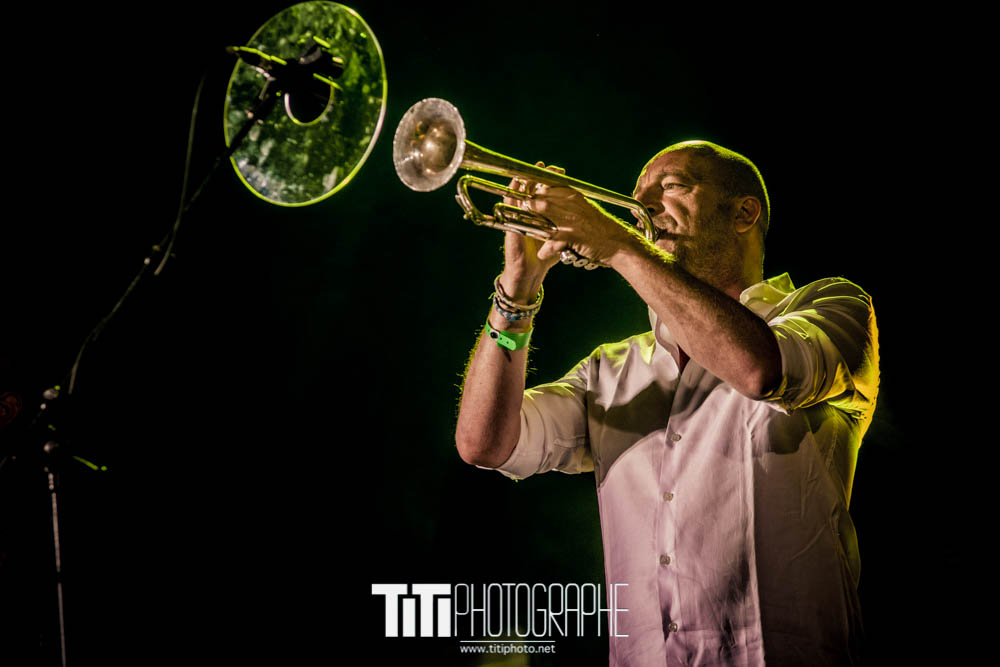 Sinsemilia-Rock N Poche-2016-Sylvain SABARD