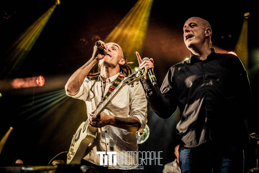 Sinsemilia-Rock N Poche-2016-Sylvain SABARD