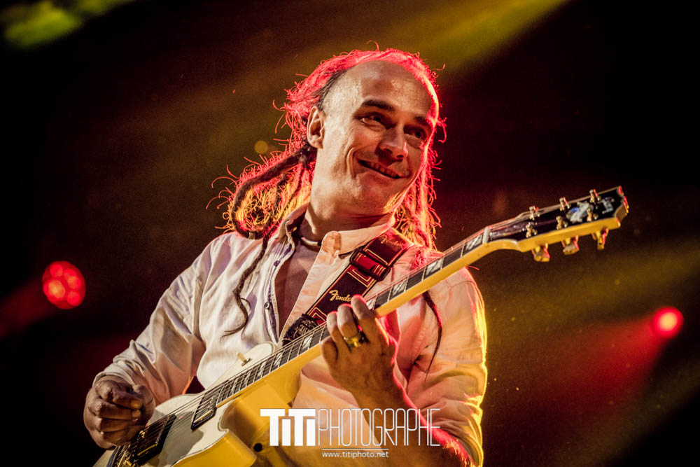 Sinsemilia-Rock N Poche-2016-Sylvain SABARD