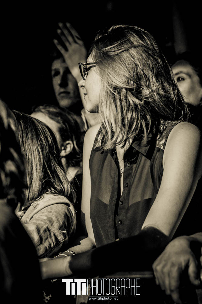 Sinsemilia-Rock N Poche-2016-Sylvain SABARD