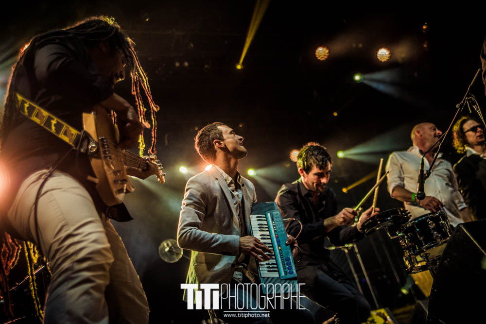 Sinsemilia-Rock N Poche-2016-Sylvain SABARD