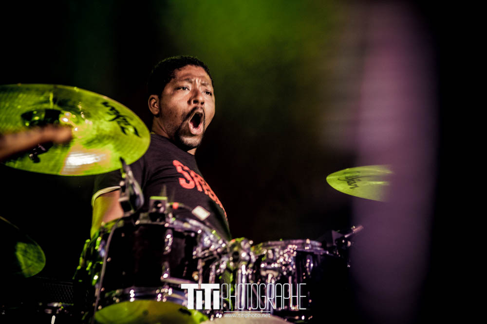 Alborosie-RockNPoche-2016-Sylvain SABARD