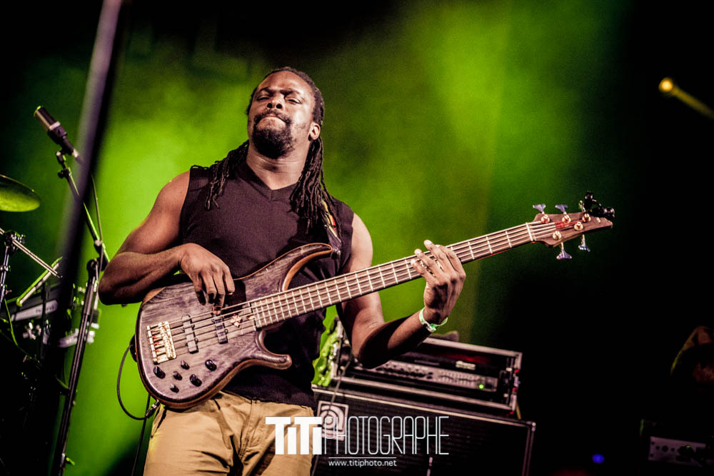 Alborosie-RockNPoche-2016-Sylvain SABARD