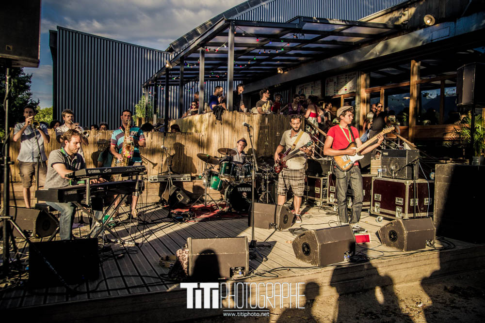 Roots Baker-Grenoble-2016-Sylvain SABARD