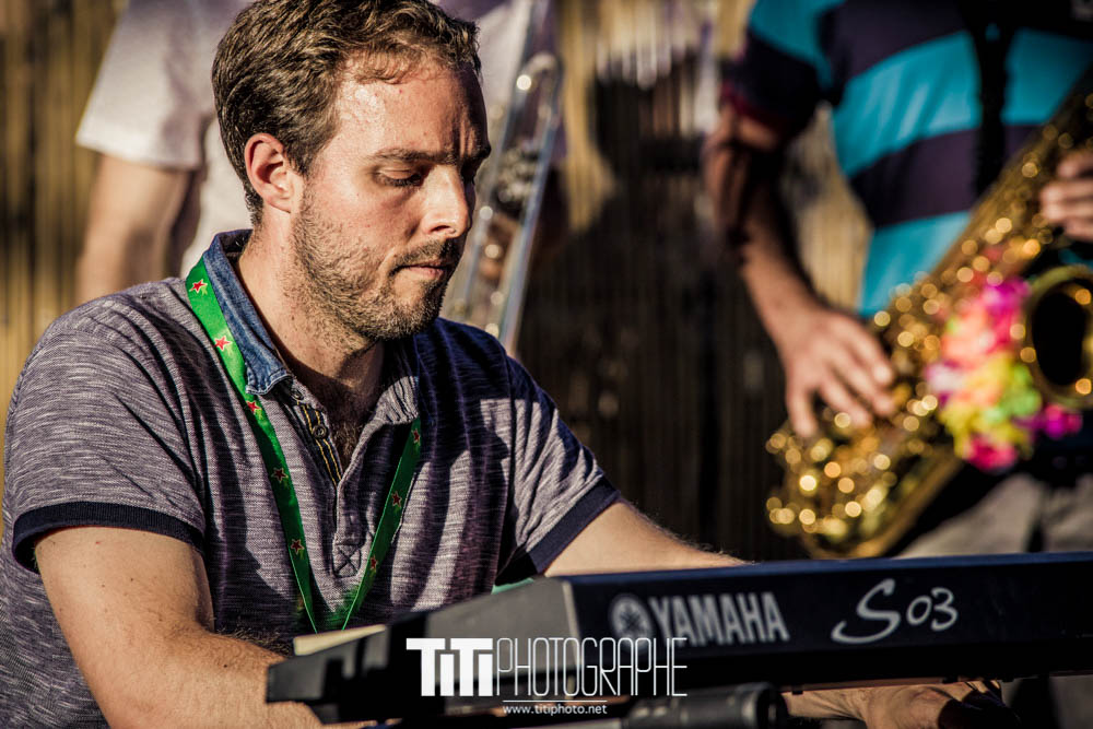 Roots Baker-Grenoble-2016-Sylvain SABARD