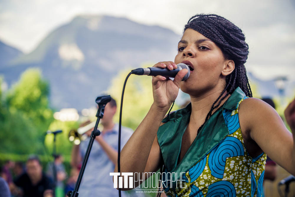Roots Baker-Grenoble-2016-Sylvain SABARD