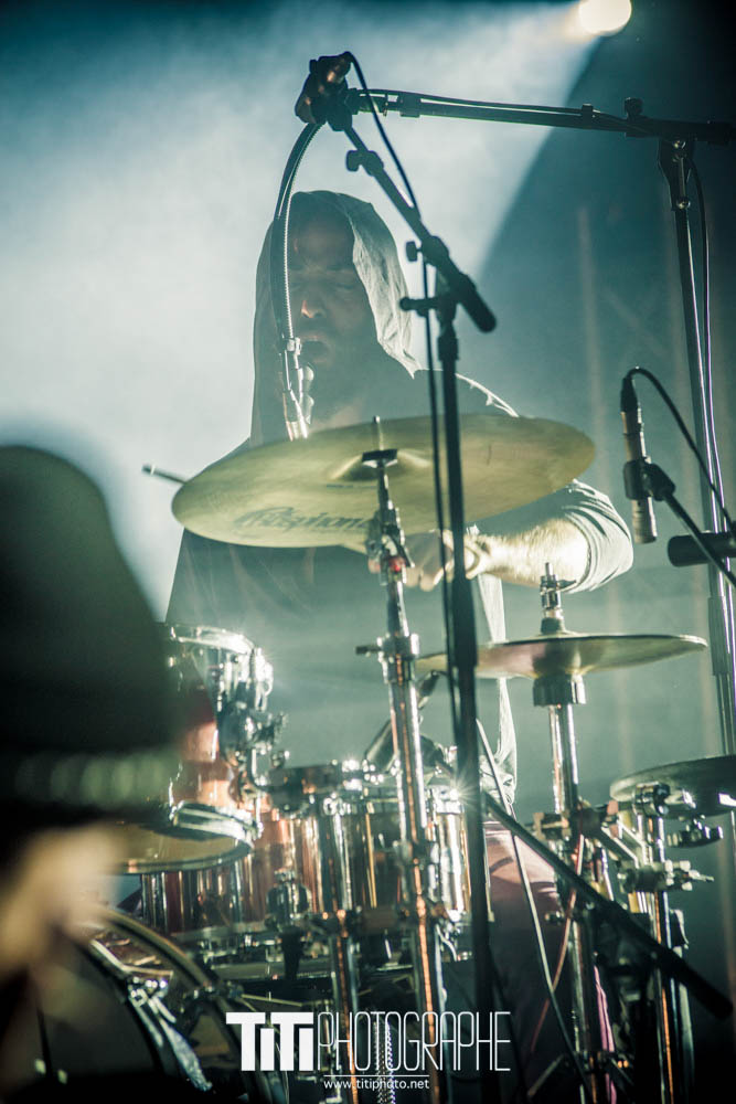 Scampi-Rock N Poche-2016-Sylvain SABARD