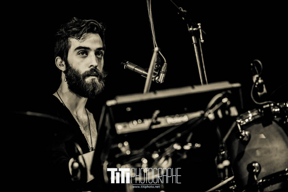 Scampi-Rock N Poche-2016-Sylvain SABARD