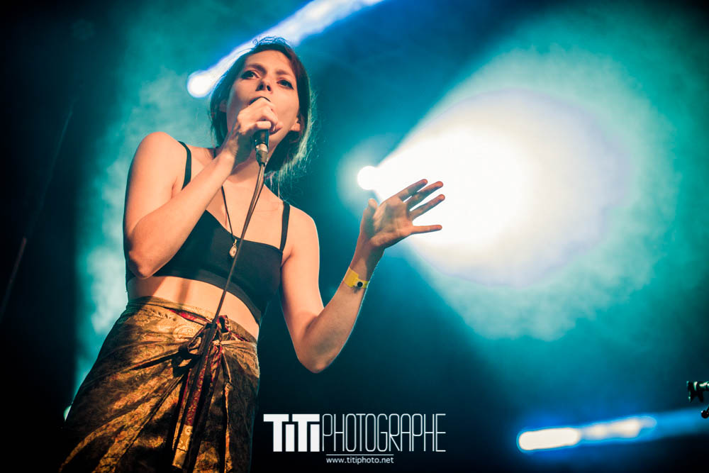 Scampi-Rock N Poche-2016-Sylvain SABARD