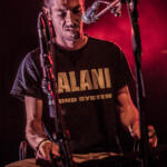 Balani Sound System – Rock N Poche – 29/07/2016