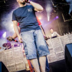 Collectif 13 – Rock N Poche – 29/07/2016