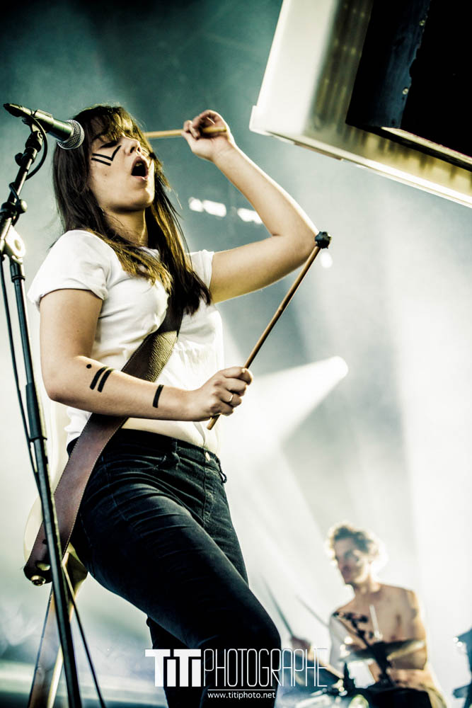 Hyphen Hyphen-Rock N Poche-2016-Sylvain SABARD