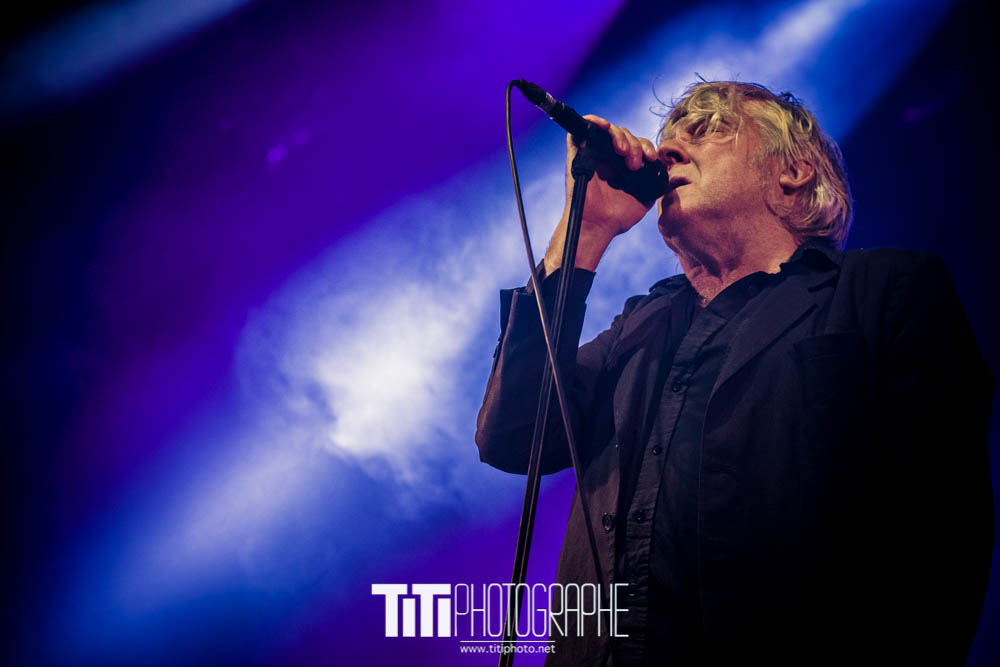 Arno-Rock N Poche-2016-Sylvain SABARD