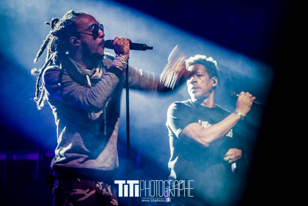 Caribbean Dandee-Rock N Poche-2016-Sylvain SABARD