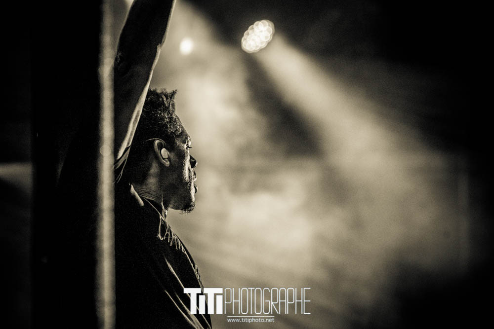 Caribbean Dandee-Rock N Poche-2016-Sylvain SABARD