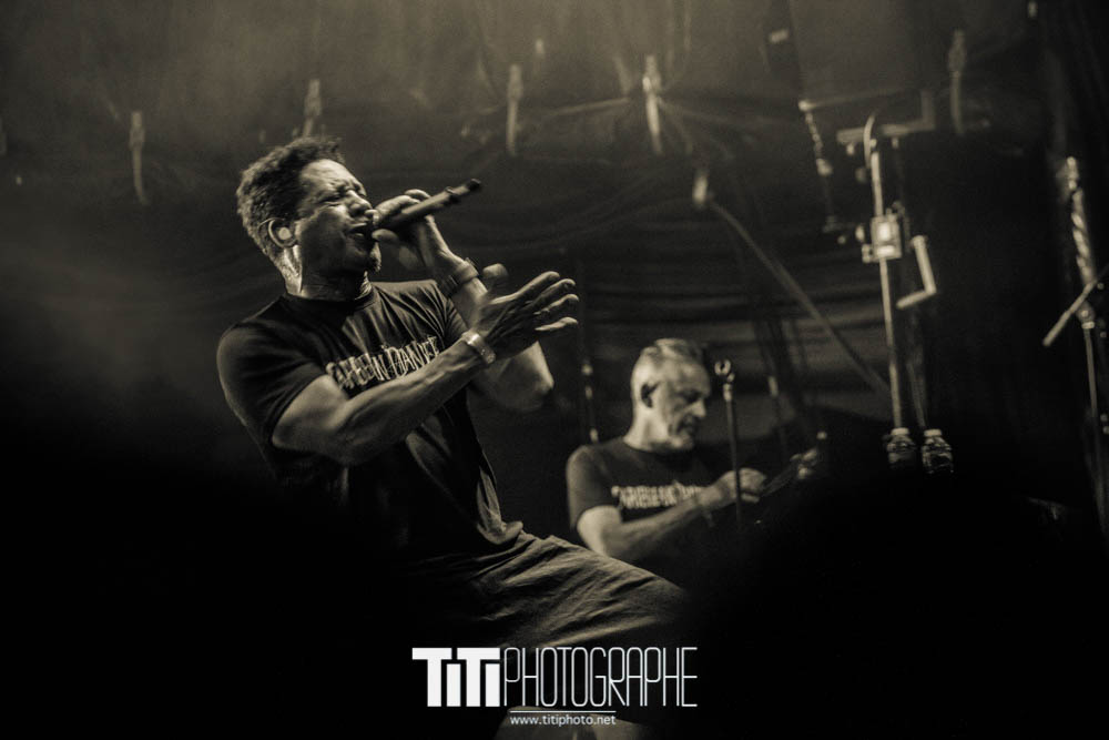 Caribbean Dandee-Rock N Poche-2016-Sylvain SABARD