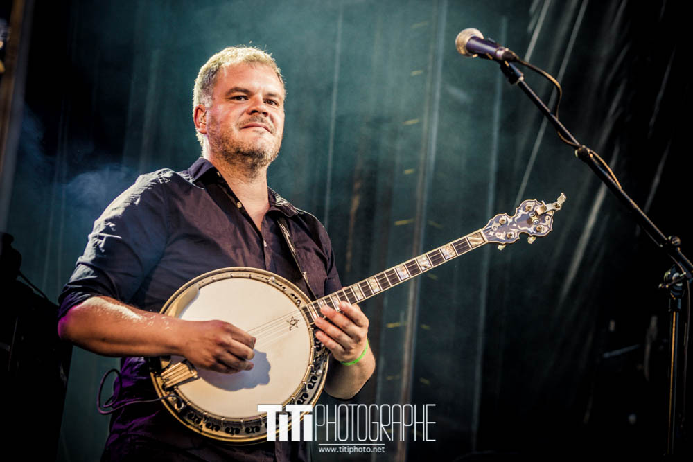 Debout sur le Zinc-Rock N Poche-2016-Sylvain SABARD