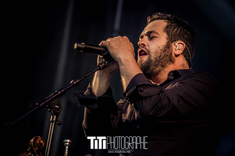 Debout sur le Zinc-Rock N Poche-2016-Sylvain SABARD