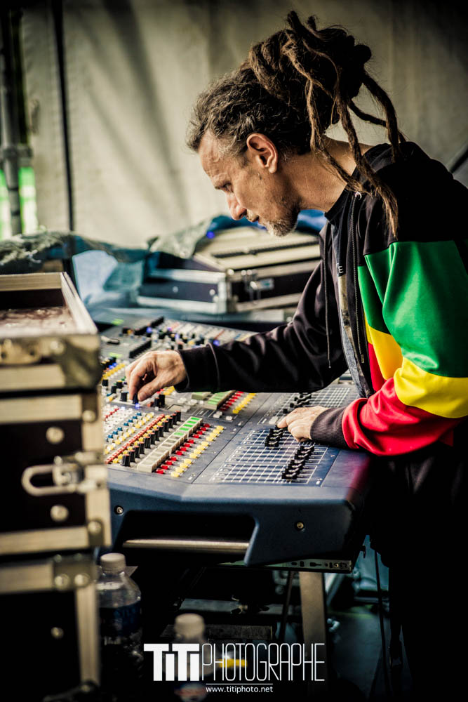 Sinsemilia-Rock N Poche-2016-Sylvain SABARD