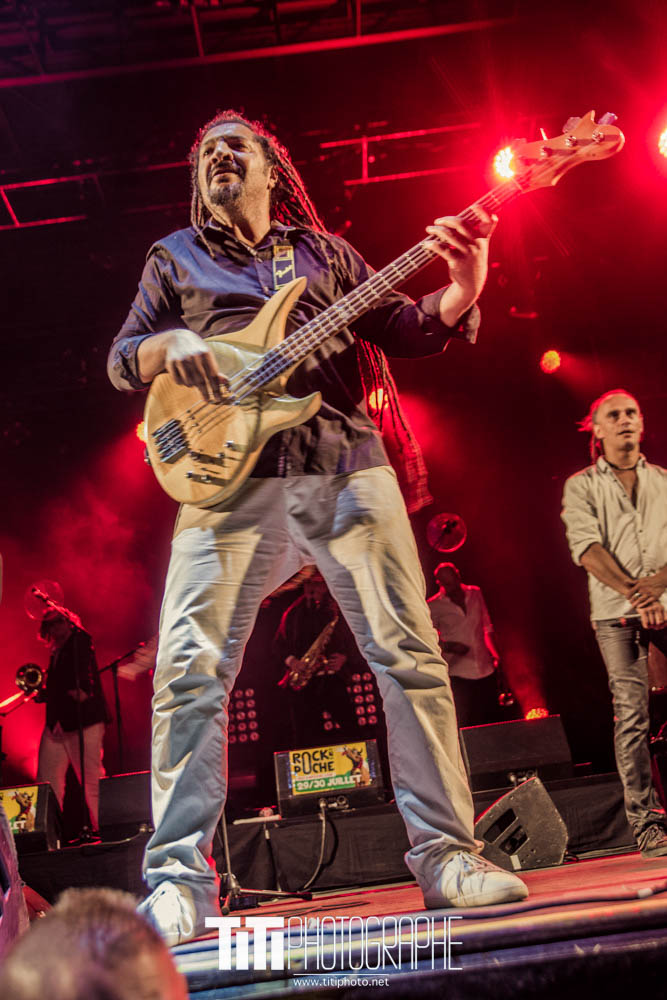 Sinsemilia-Rock N Poche-2016-Sylvain SABARD