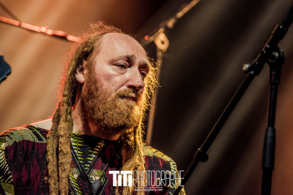 Sinsemilia-Rock N Poche-2016-Sylvain SABARD