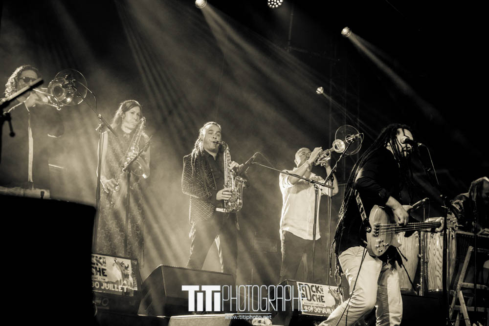 Sinsemilia-Rock N Poche-2016-Sylvain SABARD