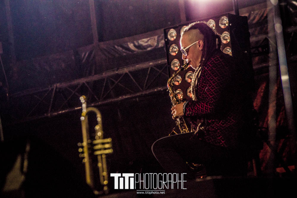 Sinsemilia-Rock N Poche-2016-Sylvain SABARD