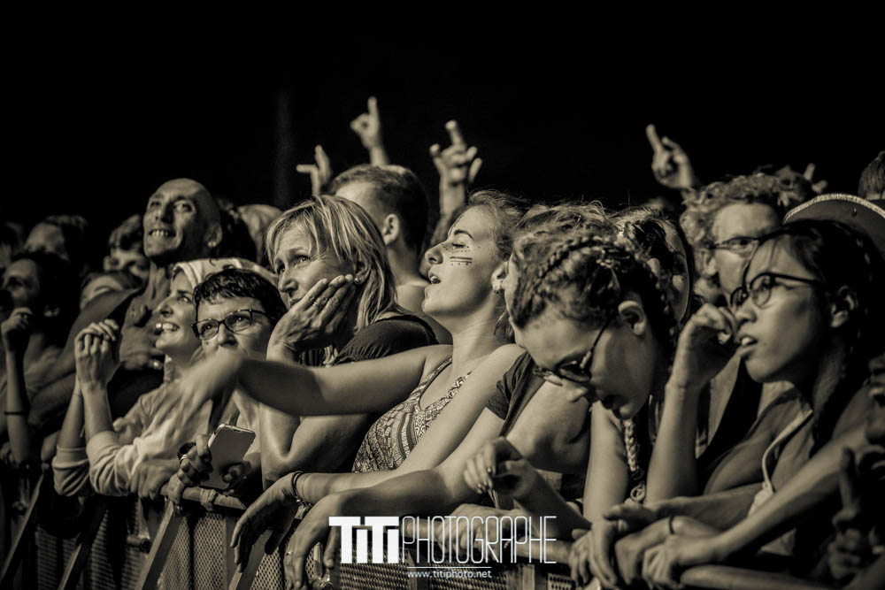 Sinsemilia-Rock N Poche-2016-Sylvain SABARD