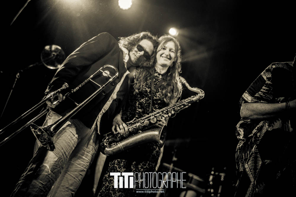 Sinsemilia-Rock N Poche-2016-Sylvain SABARD