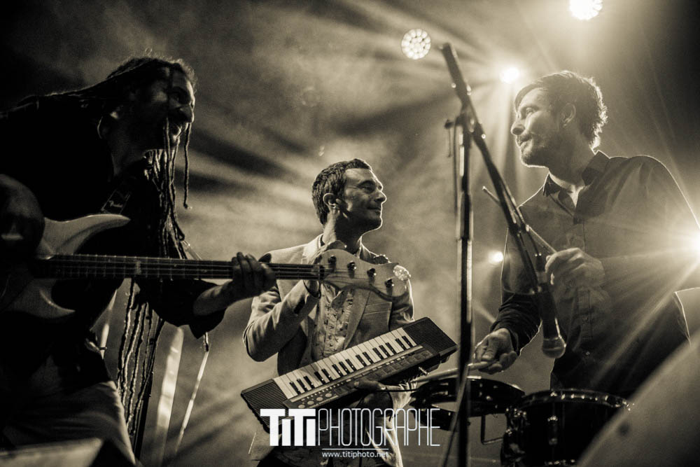 Sinsemilia-Rock N Poche-2016-Sylvain SABARD