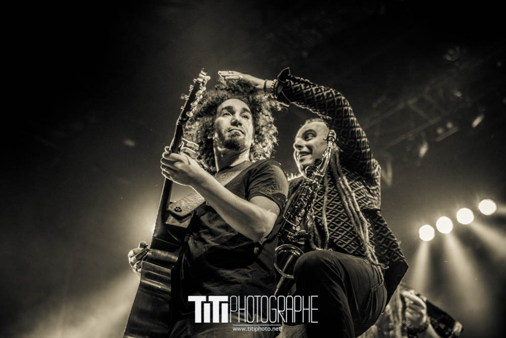 Sinsemilia-Rock N Poche-2016-Sylvain SABARD