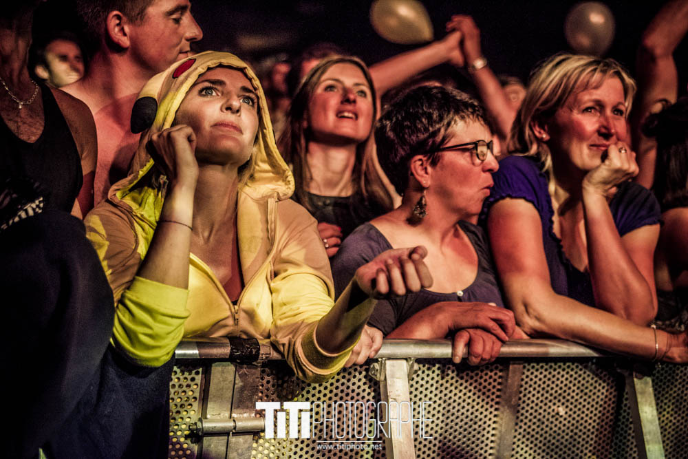 Sinsemilia-Rock N Poche-2016-Sylvain SABARD