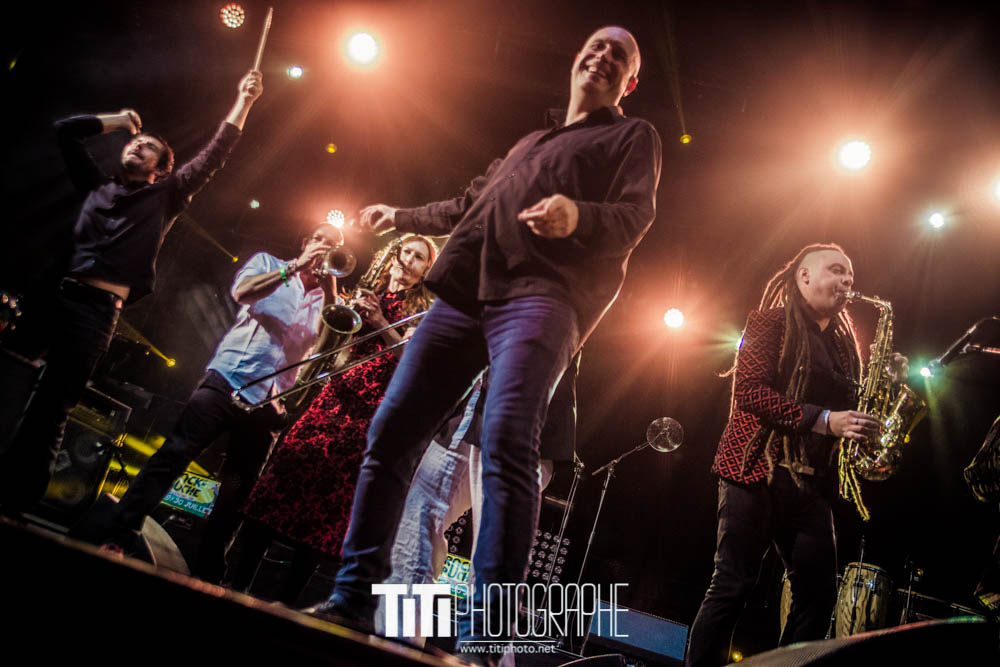 Sinsemilia-Rock N Poche-2016-Sylvain SABARD