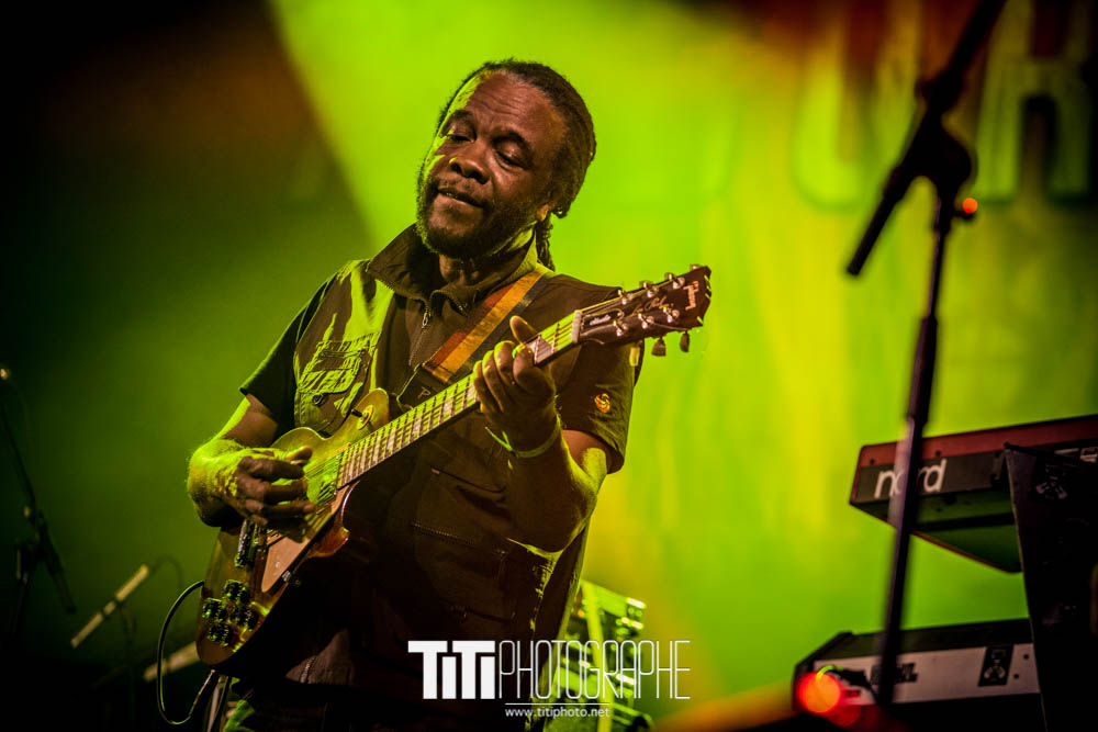 Alborosie-RockNPoche-2016-Sylvain SABARD