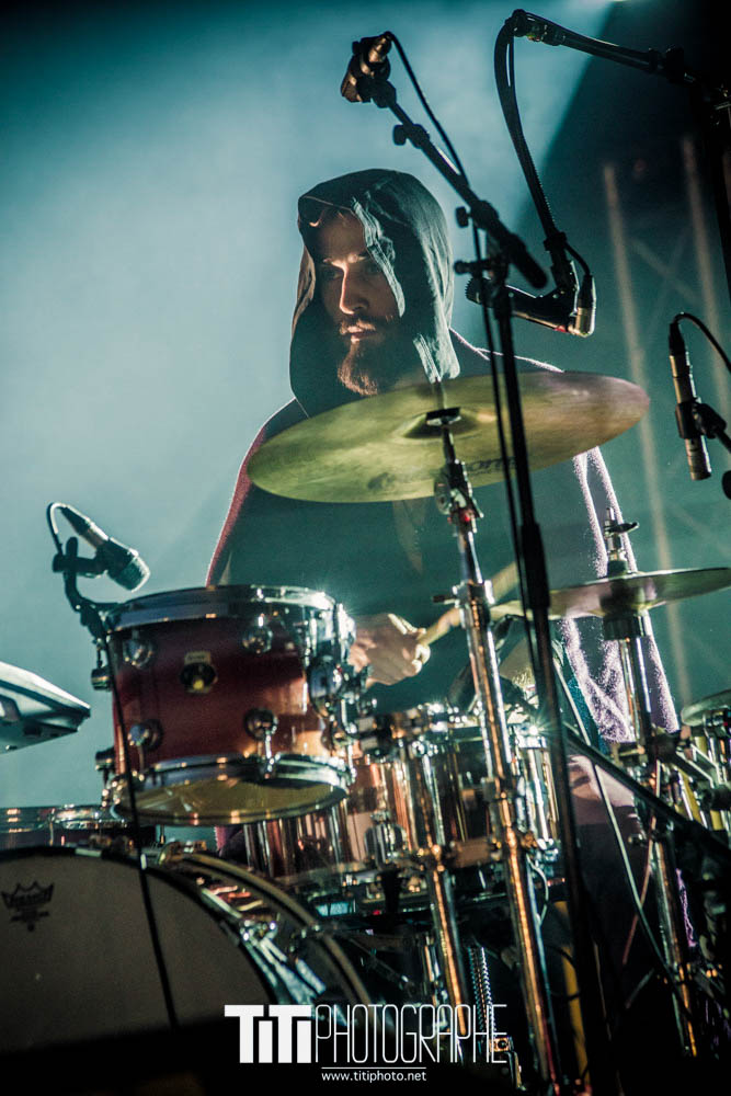 Scampi-Rock N Poche-2016-Sylvain SABARD