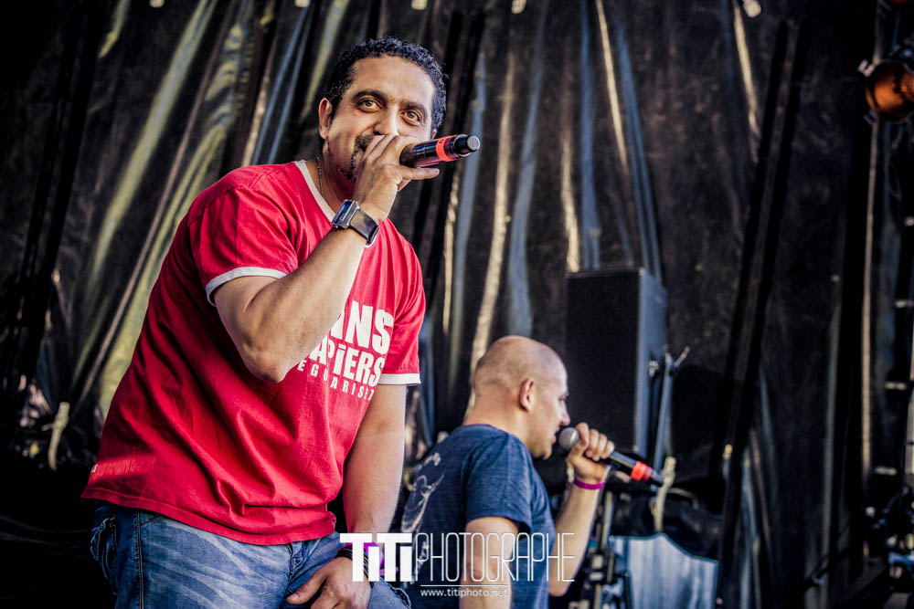 Collectif 13-Rock N Poche-2016-Sylvain SABARD