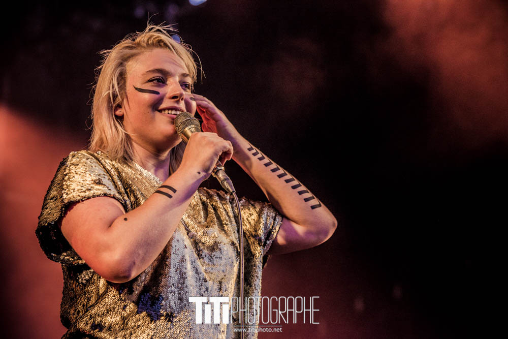 Hyphen Hyphen-Rock N Poche-2016-Sylvain SABARD