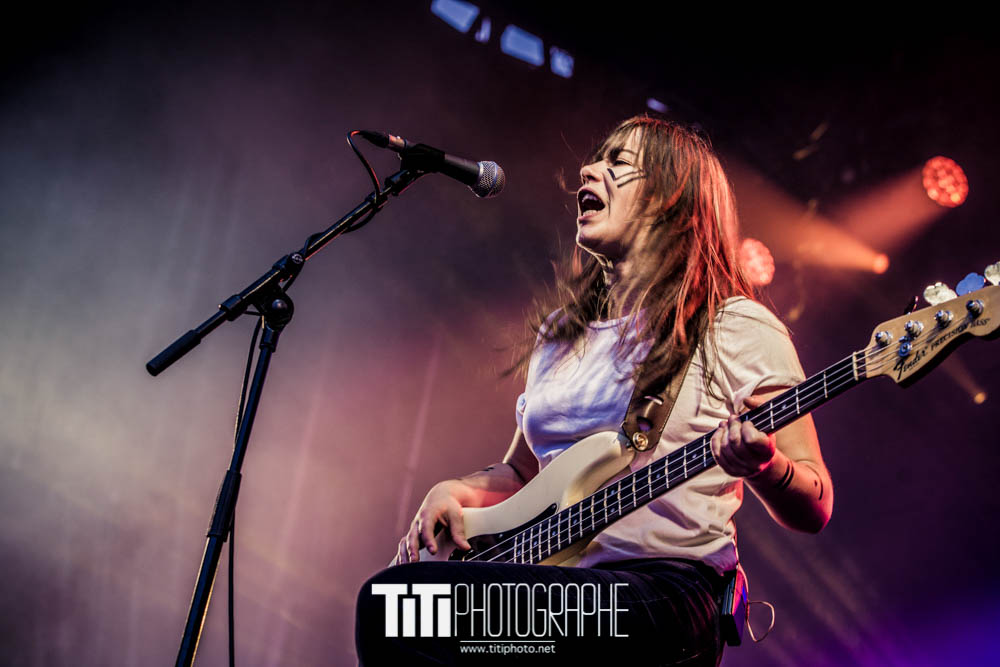 Hyphen Hyphen-Rock N Poche-2016-Sylvain SABARD