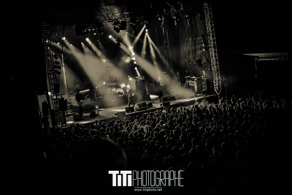 Arno-Rock N Poche-2016-Sylvain SABARD