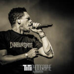 Caribbean Dandee – Rock N Poche – 29/07/2016