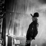 SBCR – Rock N Poche – 29/07/2016