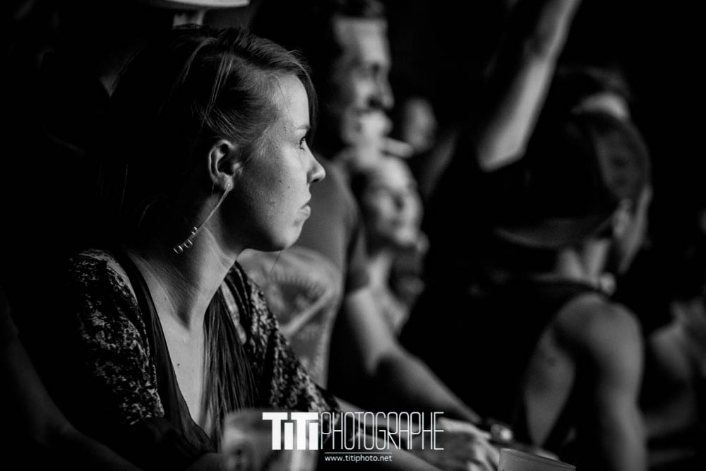 SBCR-Rock N Poche-2016-Sylvain SABARD