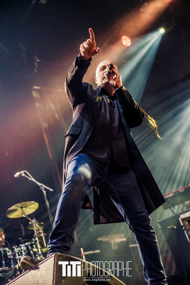 Sinsemilia-Rock N Poche-2016-Sylvain SABARD