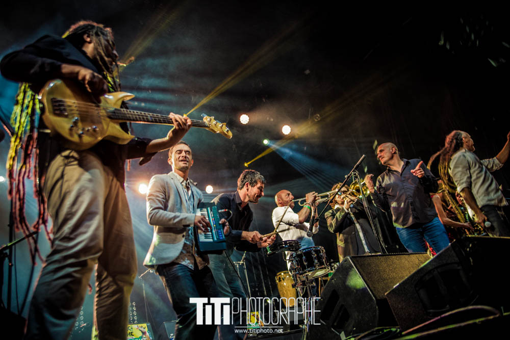 Sinsemilia-Rock N Poche-2016-Sylvain SABARD